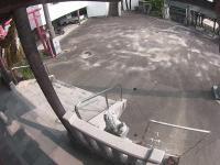2025-07-09 15:32