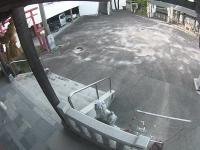2025-07-10 05:20