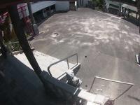 2025-07-10 12:14