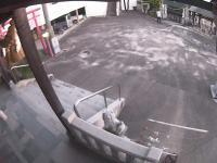2025-07-10 19:08