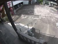 2025-07-11 08:56