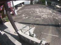 2025-07-11 15:50