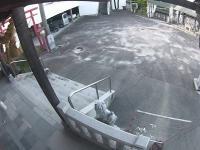 2025-07-12 05:38