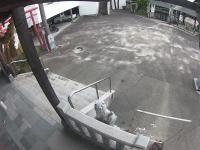 2025-07-12 12:32