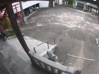 2025-08-13 10:23