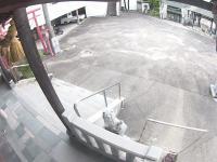 2025-08-13 17:17