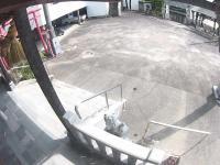 2025-08-14 13:59
