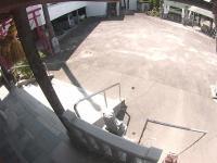 2025-08-15 10:41