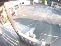 2025-08-15 17:35