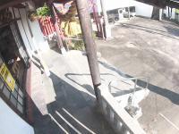 2025-09-01 16:39