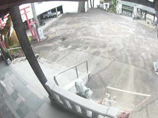 Actual image