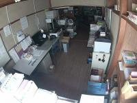 2025-06-13 11:37