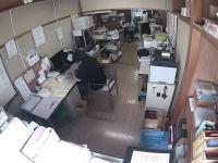 2025-07-08 08:51