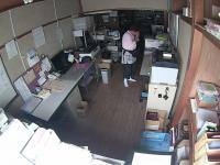 2025-07-08 15:51