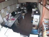 2025-07-09 05:39