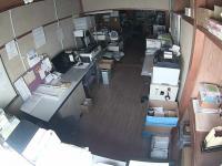 2025-08-30 06:29