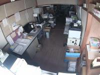 2025-08-31 16:58