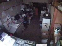 2026-04-11 05:15