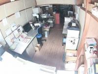 2026-04-11 11:55