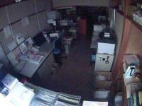 2026-04-11 18:35