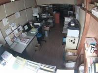 2026-04-12 14:34