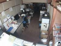 2026-04-28 10:34