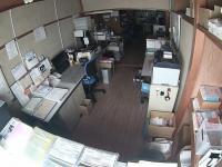 2026-05-08 06:43
