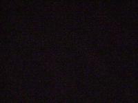 2025-04-27 22:30
