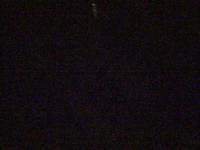 2025-06-13 22:28