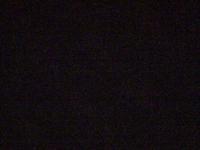 2025-06-22 00:43