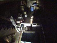 2025-06-22 06:59