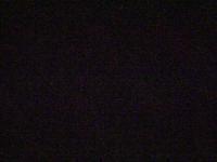 2025-06-24 02:50