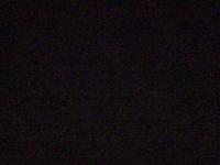 2025-06-29 20:41