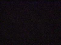 2025-07-01 22:49