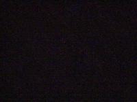 2025-07-02 23:53