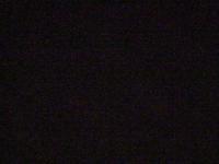 2025-08-23 20:21