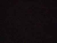 2025-08-27 00:14