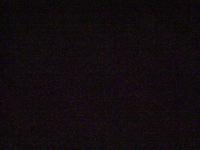2026-04-21 02:58