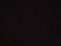 2026-04-23 01:38
