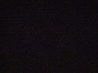 2026-04-26 22:58