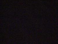 2026-04-28 01:38