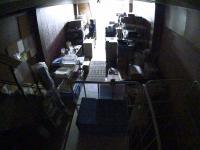 2026-04-28 21:40