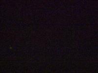 2025-05-01 01:42