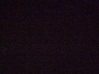 2025-06-22 00:44