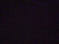 2025-07-01 22:50