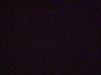 2025-07-02 23:54