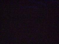 2025-07-05 20:50