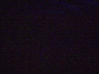2025-08-22 23:40