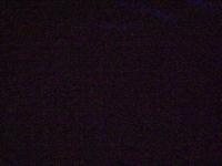 2025-08-23 20:22