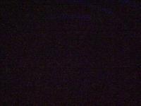 2025-08-31 21:32